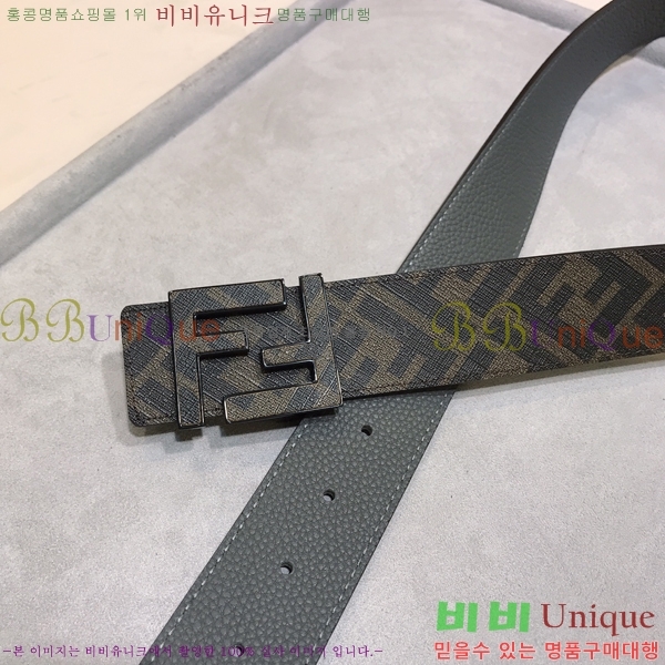 #��� FF �ΰ� ��Ʈ 17F23715-4 �� 3.8cm