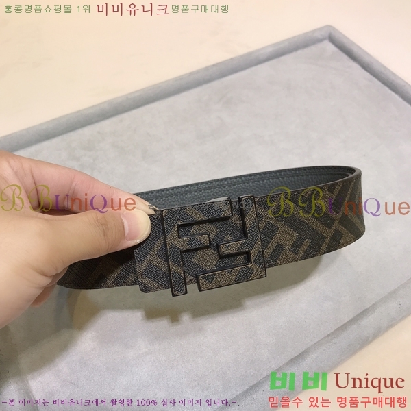 #��� FF �ΰ� ��Ʈ 17F23715-4 �� 3.8cm