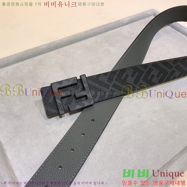 #��� FF �ΰ� ��Ʈ 17F23715-3 �� 3.8cm