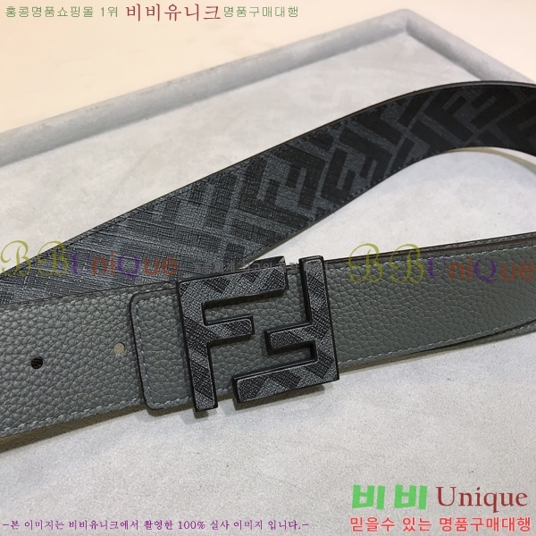 #��� FF �ΰ� ��Ʈ 17F23715-3 �� 3.8cm