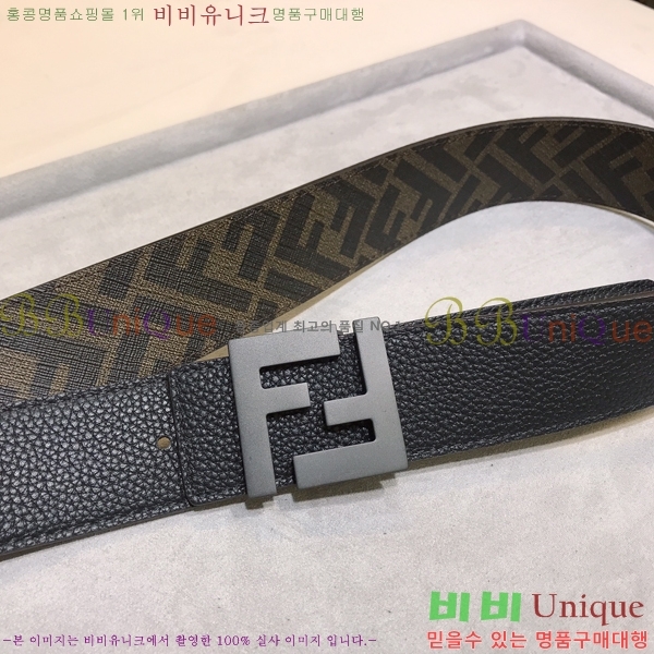 #��� FF �ΰ� ��Ʈ 17F23715-2 �� 3.8cm