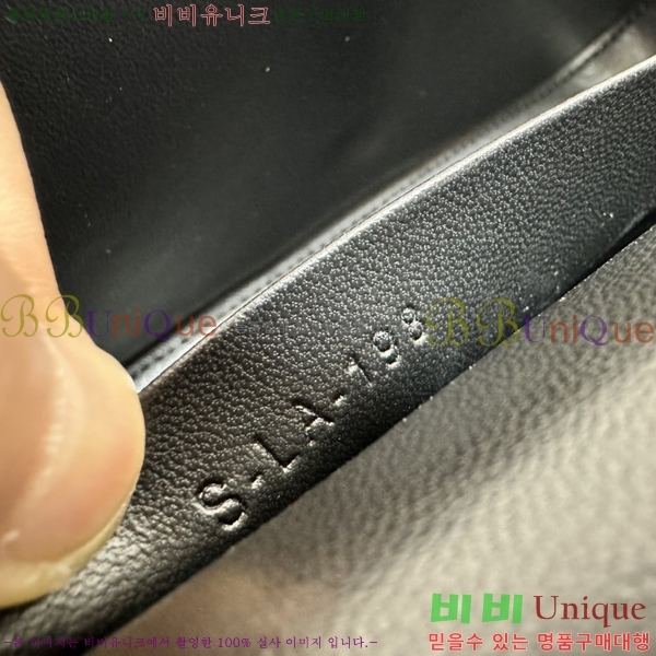 ������ Ʈ������ ü�� Ŭ��ġ�� CE3022-2