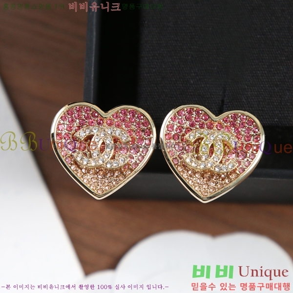 ���� Ŭ���� �̾ 11C23771-1������-180�����롽