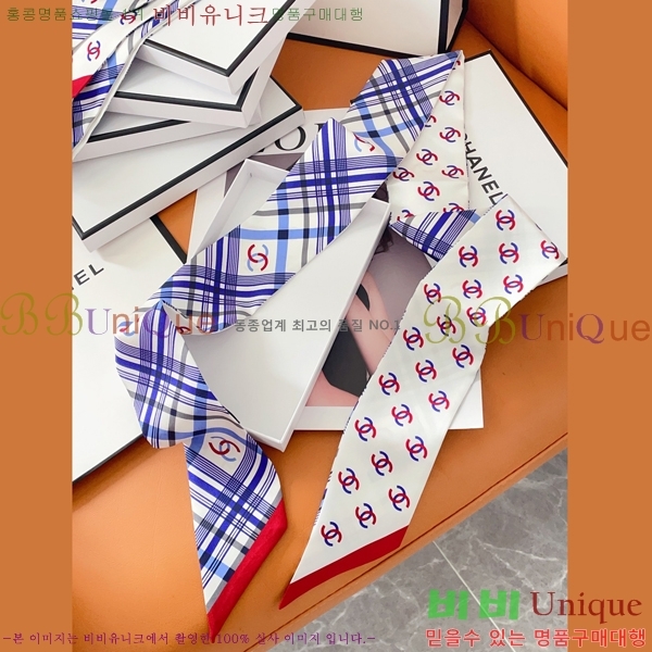 ���� Ʈ���� 6C23781-1