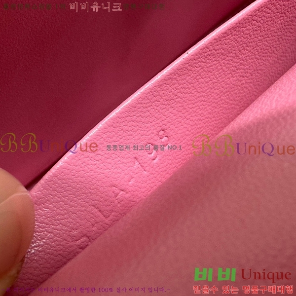 ������ Ʈ������ ü�� Ŭ��ġ�� CE3022-5