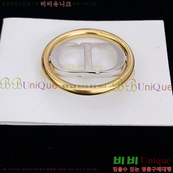 ��� ���ġ 15D23779-1