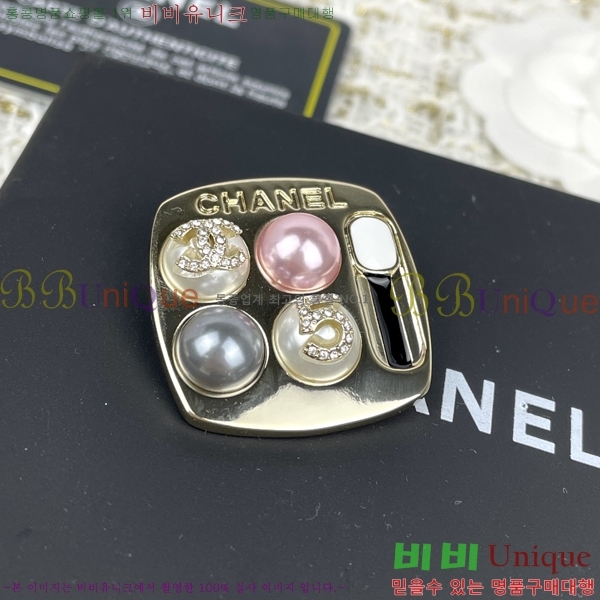 ���� ���ġ 6C237314-2