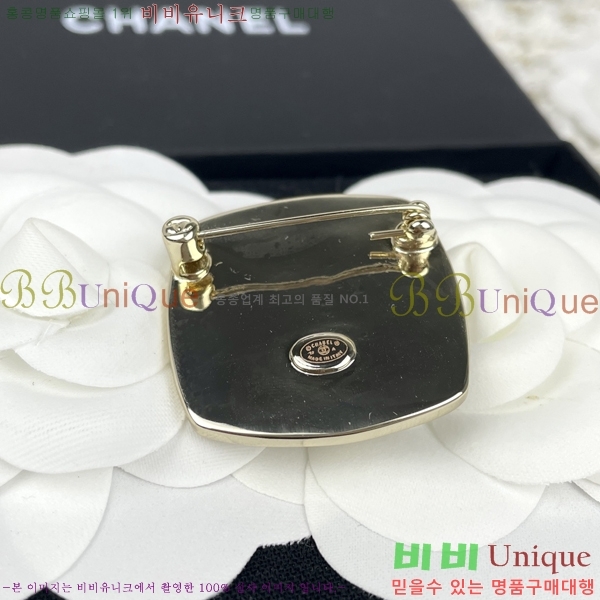 ���� ���ġ 6C237314-2