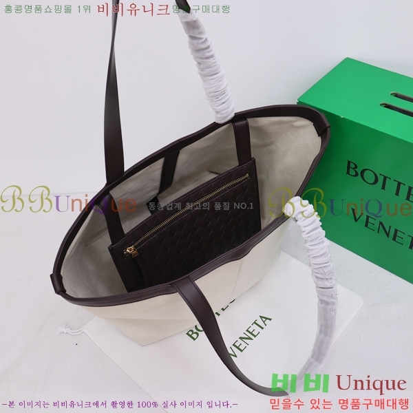 ���װ�����Ÿ �̵�� �ø� �÷� ����� 754915-1