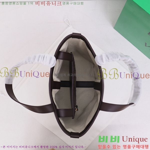 ���װ�����Ÿ ���� �ø� �÷� ����� 754916-4