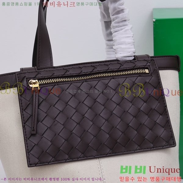 ���װ�����Ÿ ���� �ø� �÷� ����� 754916-4