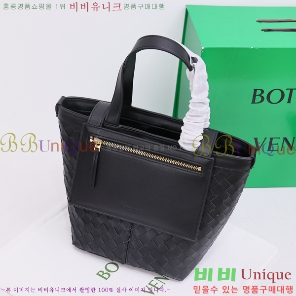 ���װ�����Ÿ ���� �ø� �÷� ����� 754916-3