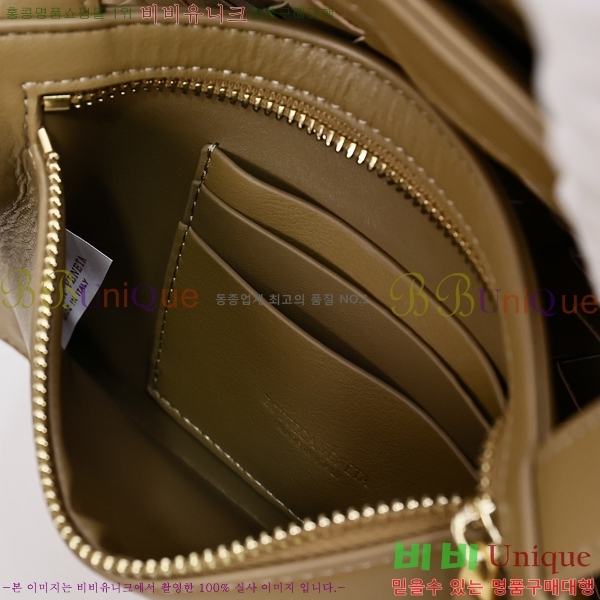 ���װ�����Ÿ ���� �ø� �÷� ����� 754916-2