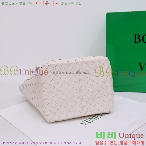 ���װ�����Ÿ ���� �ø� �÷� ����� 754916-1