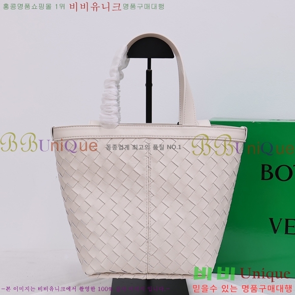 ���װ�����Ÿ ���� �ø� �÷� ����� 754916-1