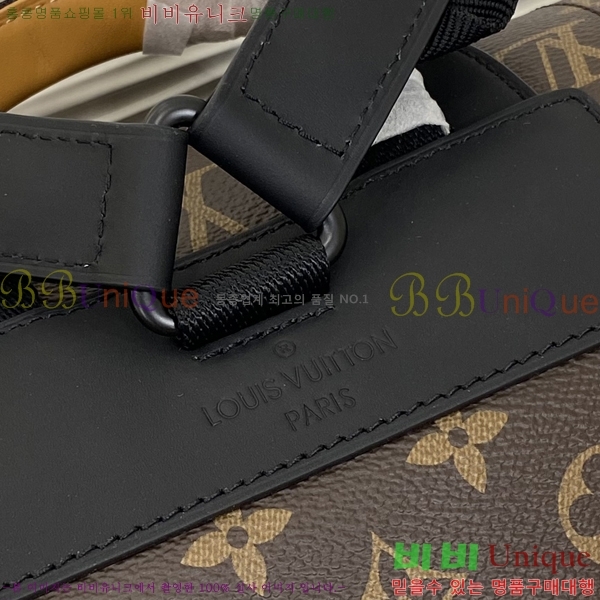 #���̺��� ũ�������� ���� MM M46686-101������-410�����롽