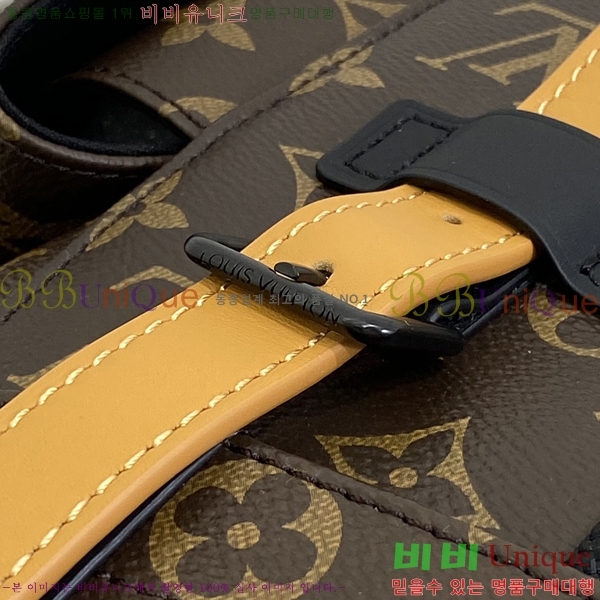 #���̺��� ũ�������� ���� MM M46686-101������-410�����롽