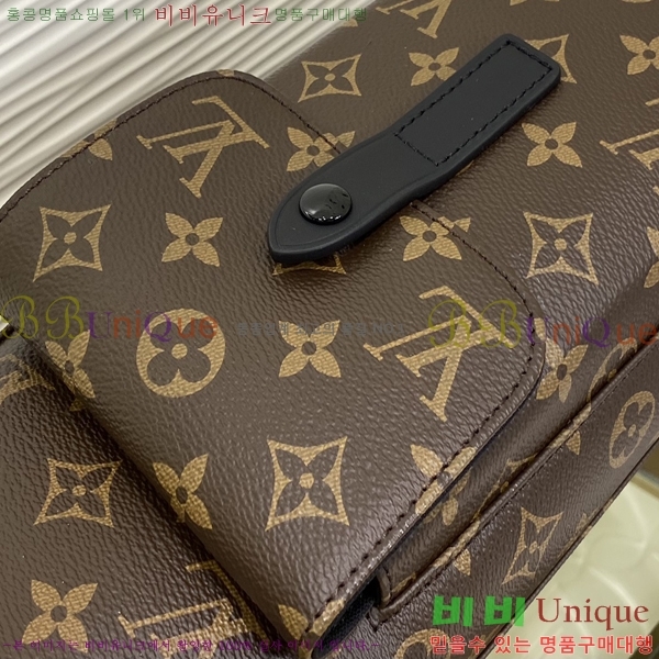 #���̺��� ũ�������� ���� MM M46686-101������-410�����롽