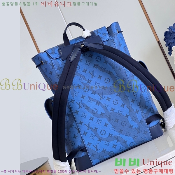 #���̺��� ũ�������� ���� M22636-951