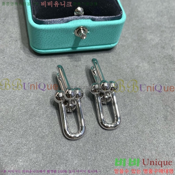 Ƽ�Ĵ� �Ͱ��� 18T23776-1 (3�� Į��)