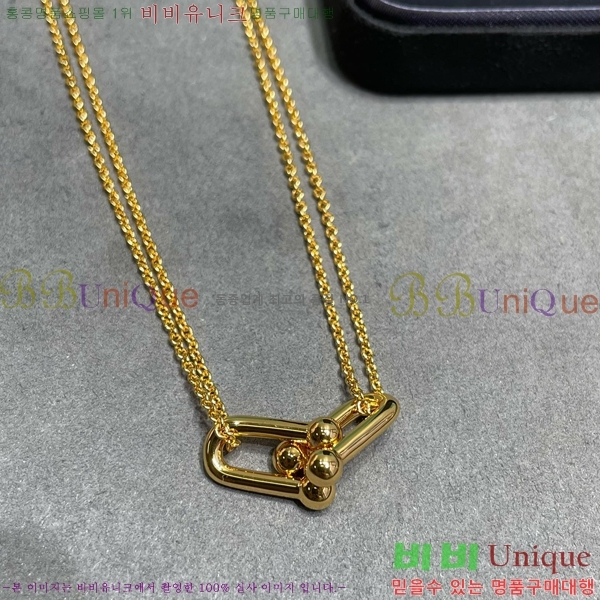 Ƽ�Ĵ� ���Ʈ �м� ����� 24T23777-2 (3�� Į��)