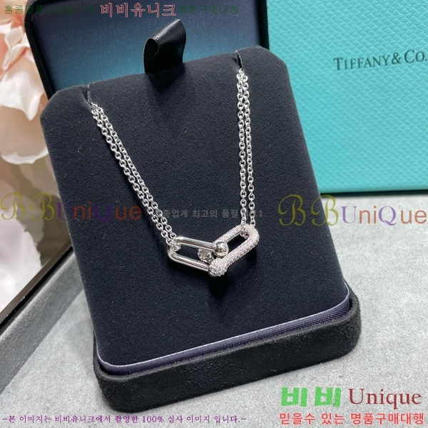 Ƽ�Ĵ� ���Ʈ ť�� ��� ����� 26T23777-1 (3�� Į��)