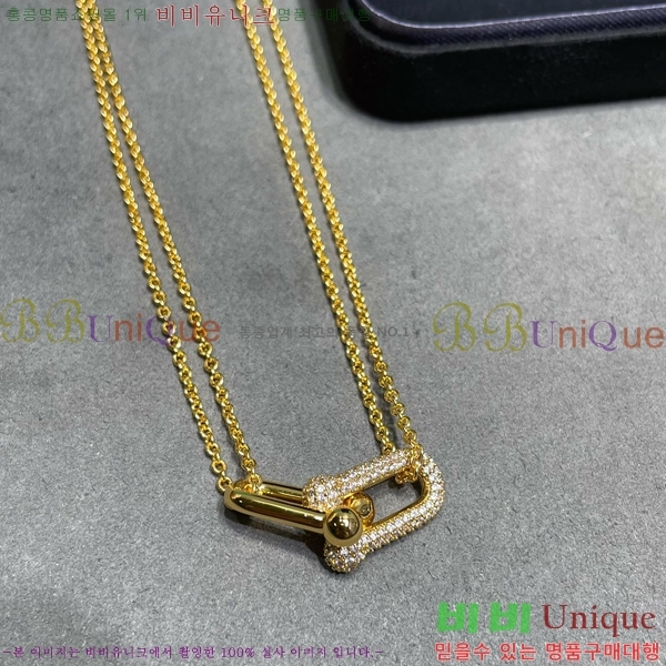 Ƽ�Ĵ� ���Ʈ ť�� ��� ����� 26T23777-1 (3�� Į��)