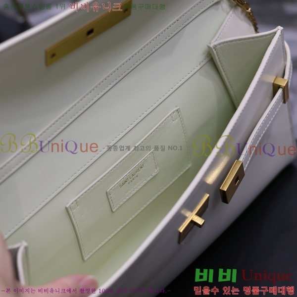 #���ζ� MANHATTAN Ŭ��ġ�� 695946-2������-210�����롽