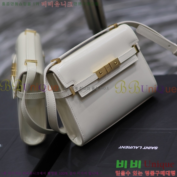 #���ζ� MANHATTAN �ڽ� �̴� ũ�ν��� 727766-2������-270�����롽