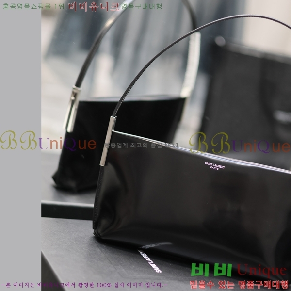 #���ζ� SUZANNE ������ ���� ���� 741637-1������-260�����롽