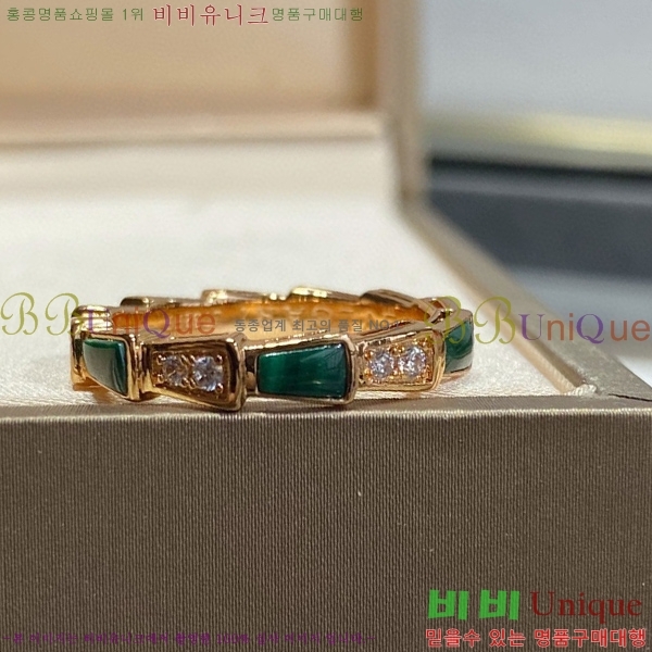 �Ұ��� ���� B205216