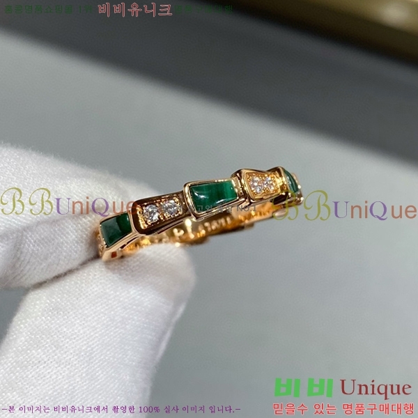 �Ұ��� ���� B205216