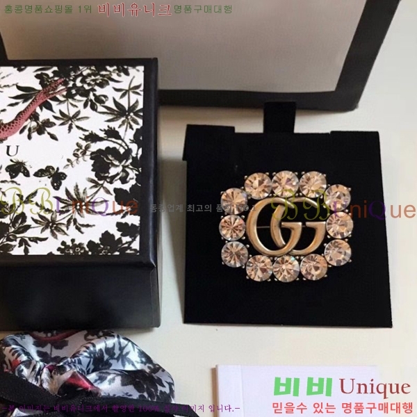 ���� ���ġ 6G237315-1