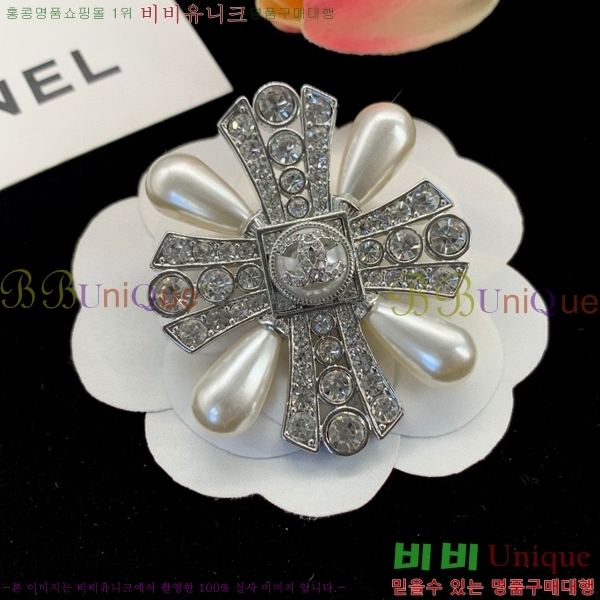 ���� ���ġ 6C237314-5