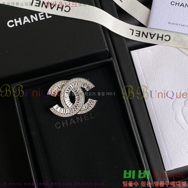 ���� ���ġ 6C237314-1