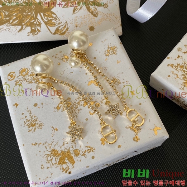 ��� �Ͱ��� 6D237311-1