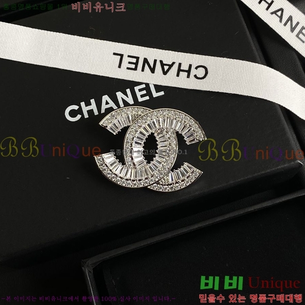 ���� ���ġ 6C237314-1