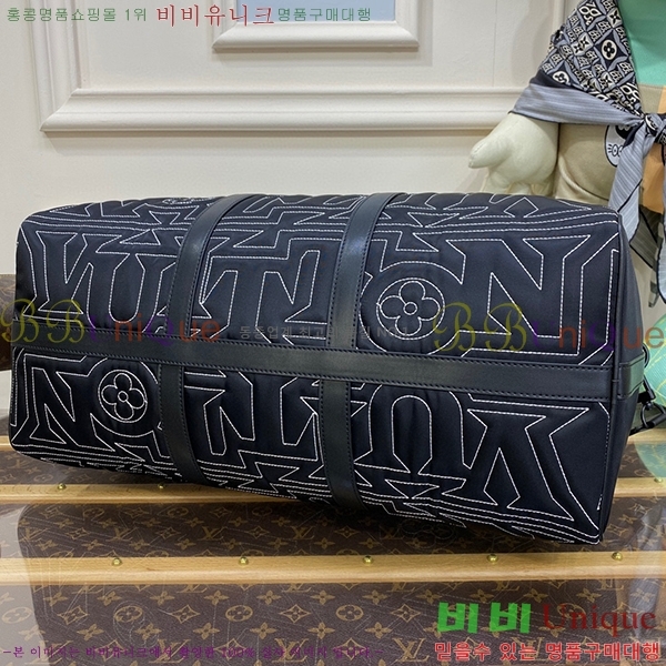 #���̺��� Ű�� 50B M21428-100