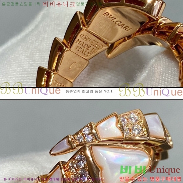 �Ұ��� ���� B205210-1