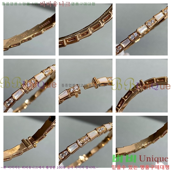 �Ұ��� ���� BV330134