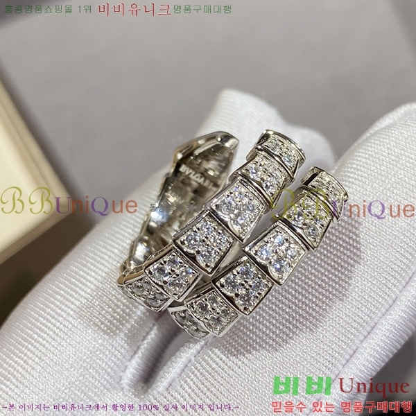 �Ұ��� ���� B205212