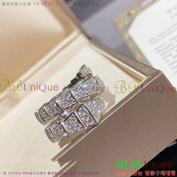 �Ұ��� ���� B205212