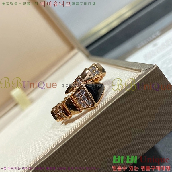 �Ұ��� ���� B205213