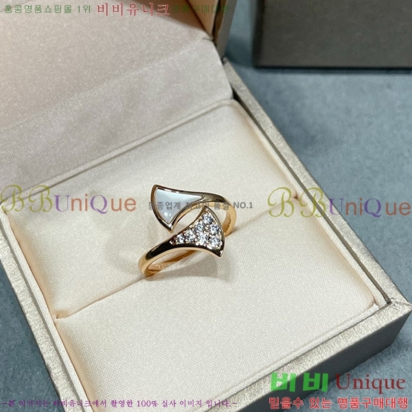 �Ұ��� ���� B205219