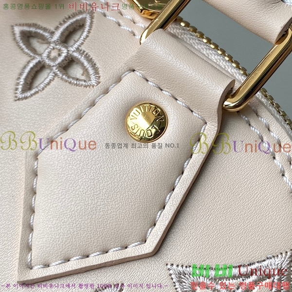 #���̺��� �˸� BB M22878-101