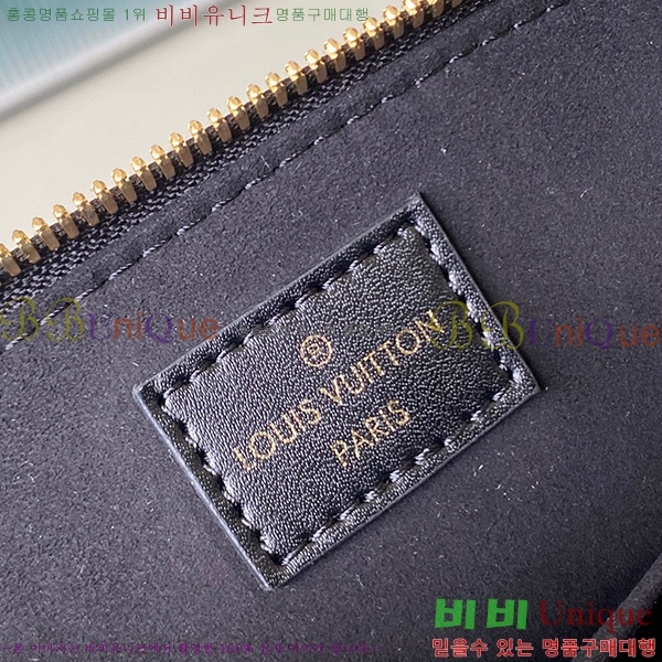 #���̺��� �˸� BB M22878-102