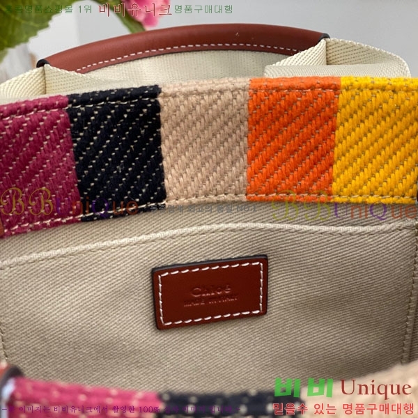 #���ο� ���� ���� ��Ʈ�� 716040-111