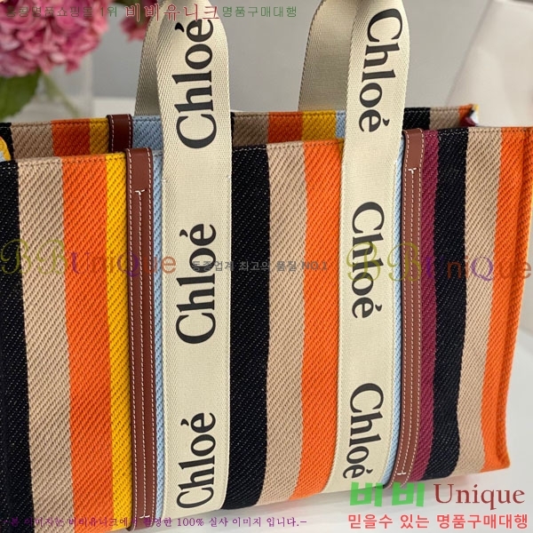 #���ο� ���� ���� 716042-115