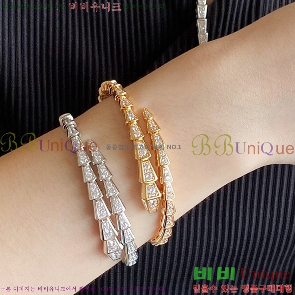 �Ұ��� ���� BV330133