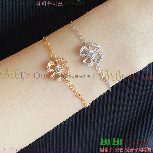 �Ұ��� ���� BV330130